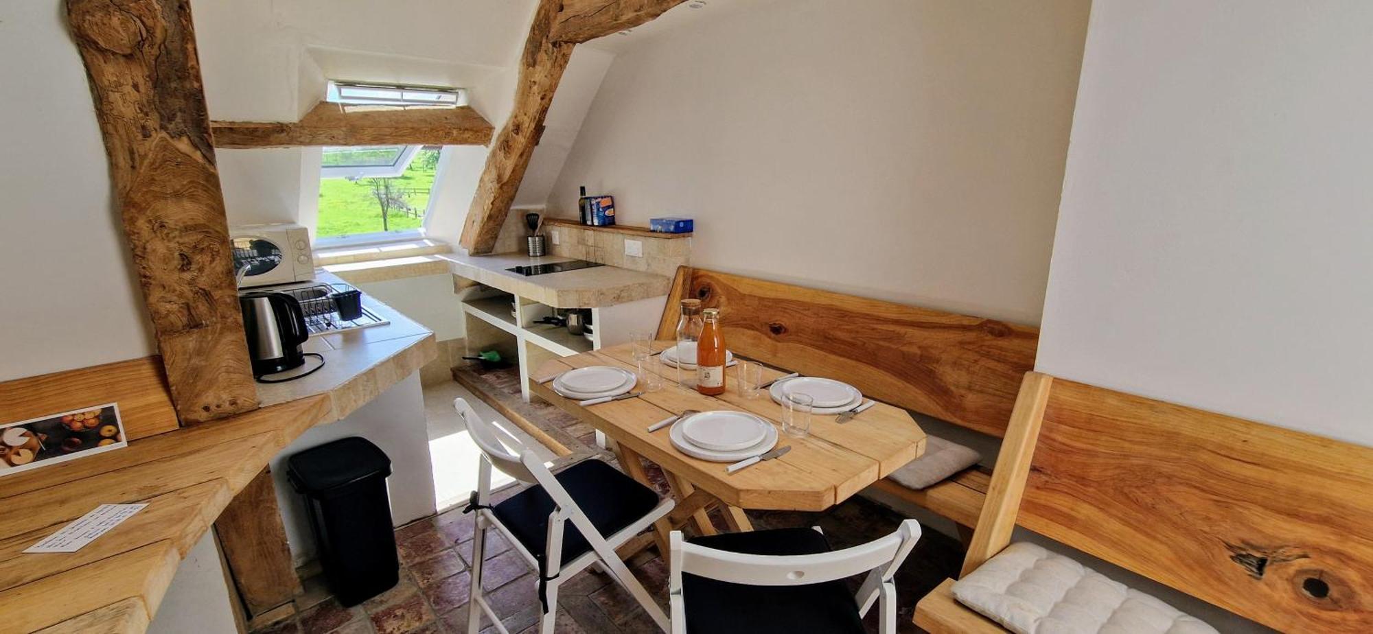 Le Domaine Lieu Bill, Normandie Blonville-sur-Mer Exterior foto