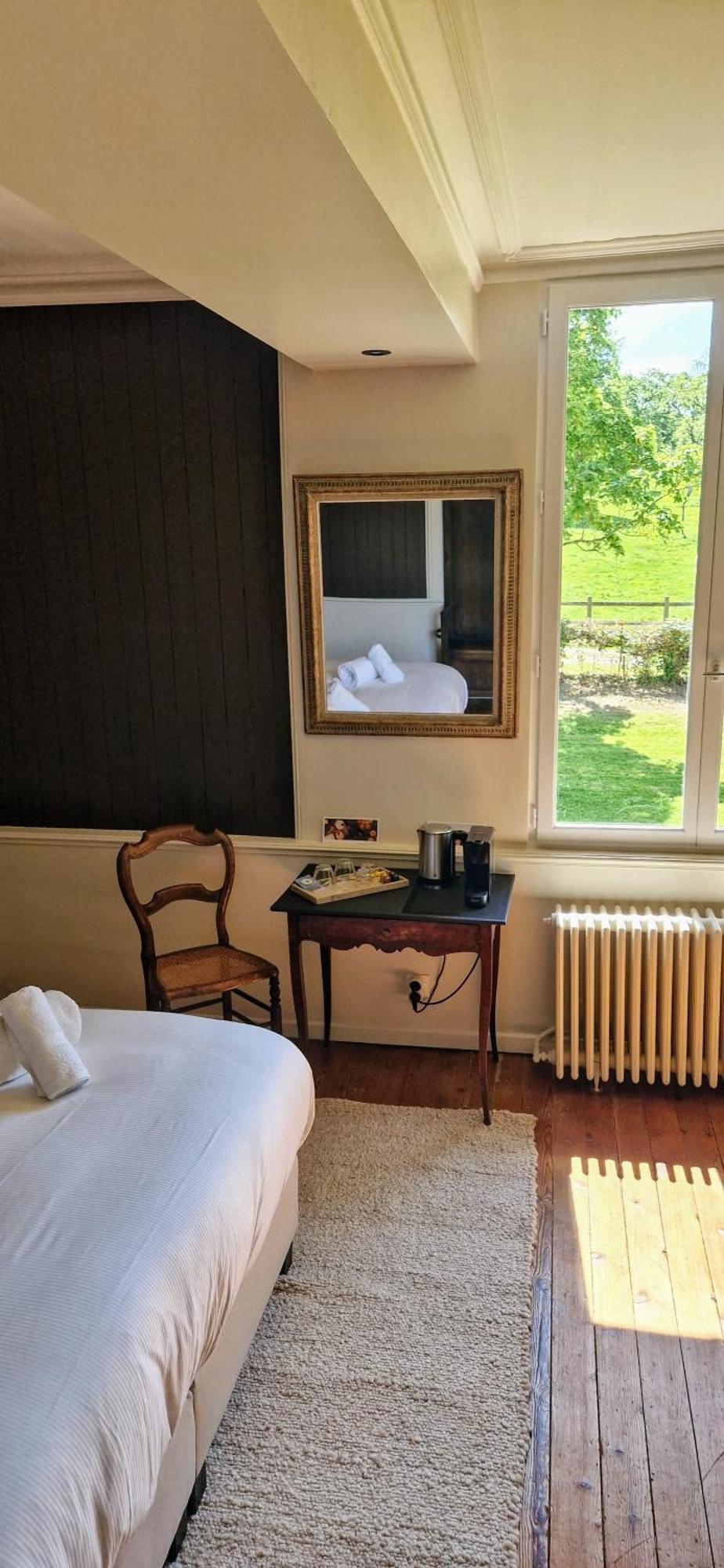 Le Domaine Lieu Bill, Normandie Blonville-sur-Mer Exterior foto